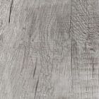 Papel De Parede Adesivo  Linha Premium  10m Azobe Cinza 4004