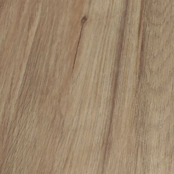 Papel De Parede Adesivo  Linha Premium  10m Carvalho 4003