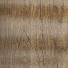 Papel De Parede Adesivo  Linha Premium  10m Ipê 4001