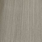 Papel De Parede Adesivo  Linha Premium  10m Linheiro 4002