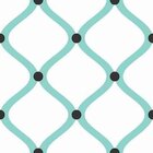 Papel De Parede Adesivo Abstrato 0241