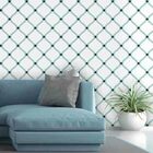 Papel De Parede Adesivo Abstrato 0241