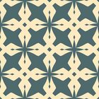 Papel De Parede Adesivo Abstrato 0266