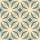 Papel De Parede Adesivo Abstrato 0276