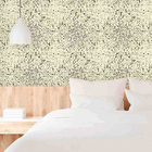 Papel De Parede Adesivo Abstrato 0283