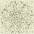 Papel De Parede Adesivo Abstrato 0283