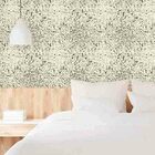 Papel De Parede Adesivo Abstrato 0283