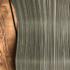 Papel De Parede Adesivo Abstrato 0284