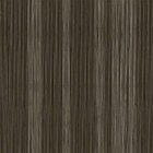 Papel De Parede Adesivo Abstrato 0284