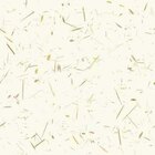 Papel De Parede Adesivo Abstrato 0300