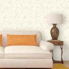 Papel De Parede Adesivo Abstrato 0300