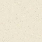 Papel De Parede Adesivo Abstrato 0302