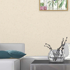 Papel De Parede Adesivo Abstrato 0302