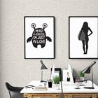 Papel De Parede Adesivo Abstrato 0316