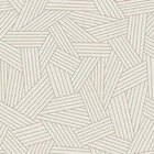 Papel De Parede Adesivo Abstrato 0316