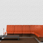 Papel De Parede Adesivo - Abstrato - 071ppa