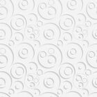 Papel De Parede Adesivo - Abstrato - 071ppa