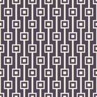 Papel De Parede Adesivo - Abstrato - 093ppv