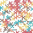 Papel De Parede Adesivo Abstrato 107478032 0,48x3,00m