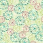 Papel De Parede Adesivo Abstrato 108034505