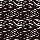 Papel De Parede Adesivo Abstrato 111320554