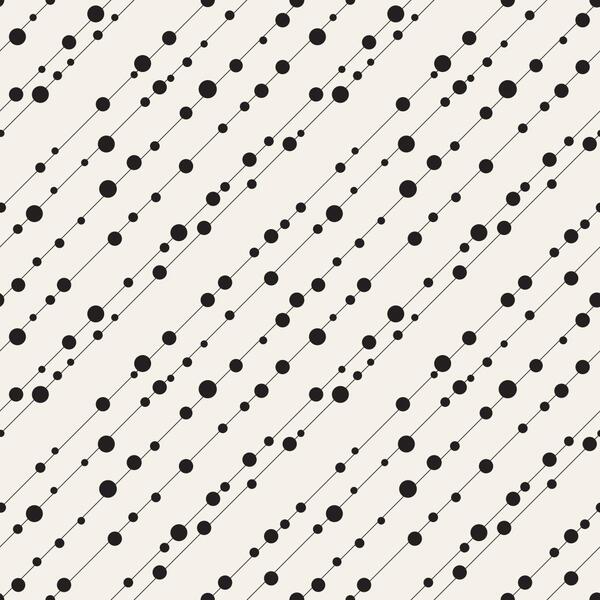 Papel De Parede Adesivo Abstrato 124372213 0,48x3,00m