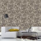 Papel De Parede Adesivo Abstrato 125462717 0,48x3,00m