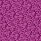 Papel De Parede Adesivo - Abstrato - 136ppa