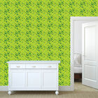 Papel De Parede Adesivo - Abstrato - 139ppa