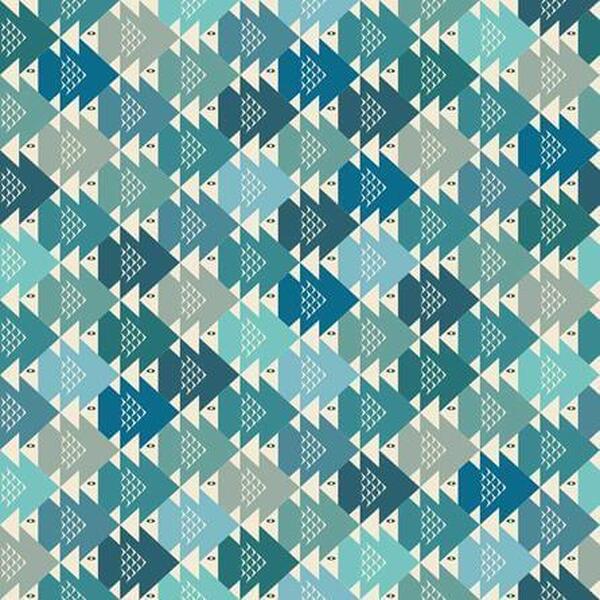 Papel De Parede Adesivo Abstrato 140973352 0,48x3,00m