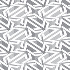 Papel De Parede Adesivo - Abstrato - 140ppa