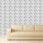 Papel De Parede Adesivo - Abstrato - 140ppa