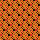 Papel De Parede Adesivo - Abstrato - 141ppa