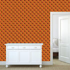 Papel De Parede Adesivo - Abstrato - 141ppa