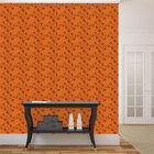 Papel De Parede Adesivo - Abstrato - 143ppa