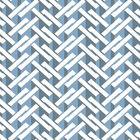 Papel De Parede Adesivo - Abstrato - 146ppa