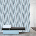 Papel De Parede Adesivo - Abstrato - 146ppa