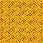 Papel De Parede Adesivo - Abstrato - 147ppa