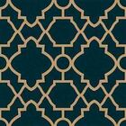 Papel De Parede Adesivo Abstrato 148578779