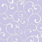 Papel De Parede Adesivo Abstrato 150460724