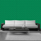 Papel De Parede Adesivo - Abstrato - 151ppa