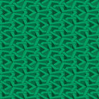 Papel De Parede Adesivo - Abstrato - 151ppa