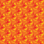 Papel De Parede Adesivo - Abstrato - 152ppa