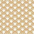 Papel De Parede Adesivo Abstrato 1982019 0,58x3,00m