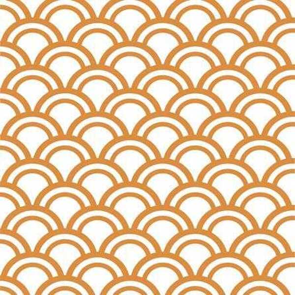 Papel De Parede Adesivo Abstrato 1982019 0,58x3,00m