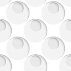 Papel De Parede Adesivo - Abstrato - 210ppa