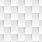 Papel De Parede Adesivo - Abstrato - 211ppa