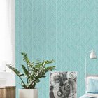 Papel De Parede Adesivo Abstrato 2214338343