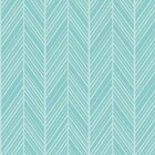 Papel De Parede Adesivo Abstrato 2214338343