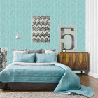 Papel De Parede Adesivo Abstrato 2214338343